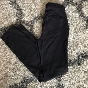 Buffalo skinny Jeans